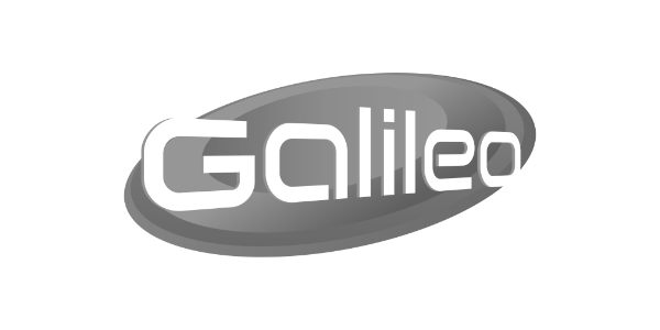 Galileo (1)