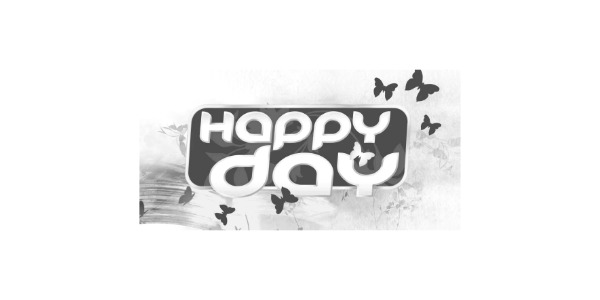 Happy-Day