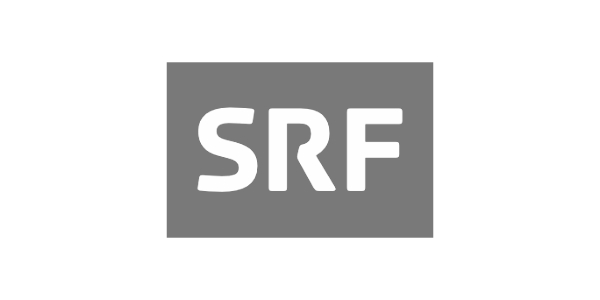 SRF