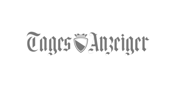 Tages-Anzeiger (1)