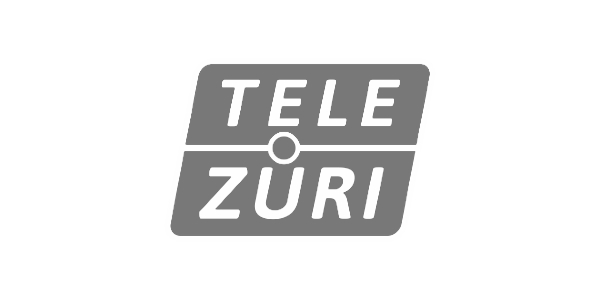 Tele-Züri