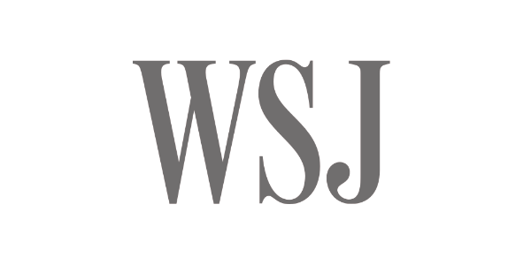 Thea-Wall-Street-Journal-1.0